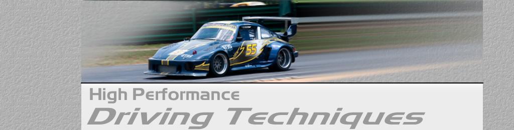 911RSR-header